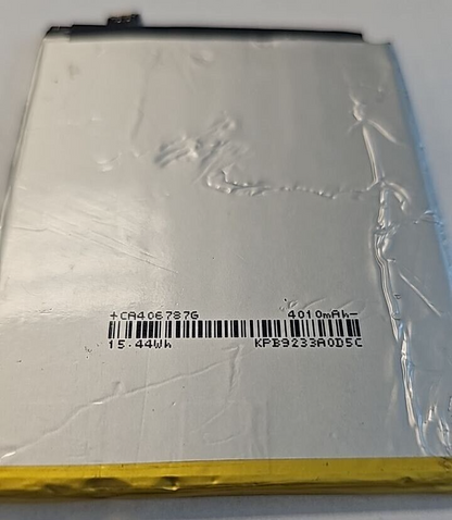 44993950