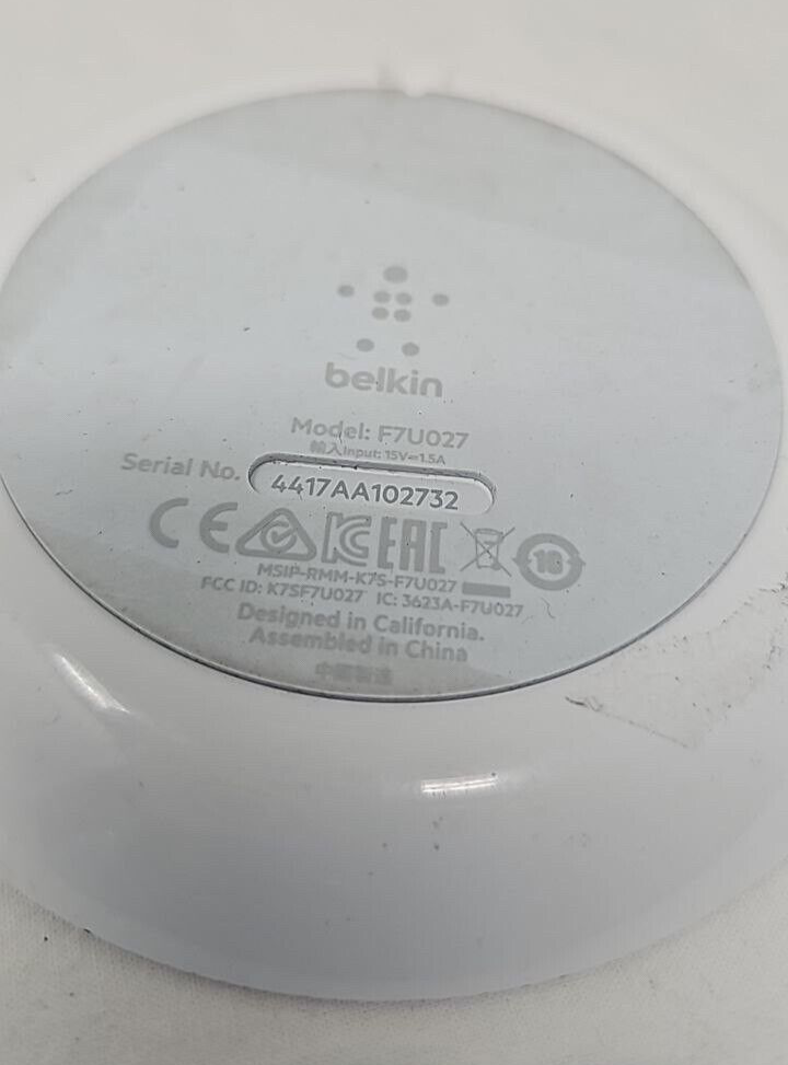 47766722