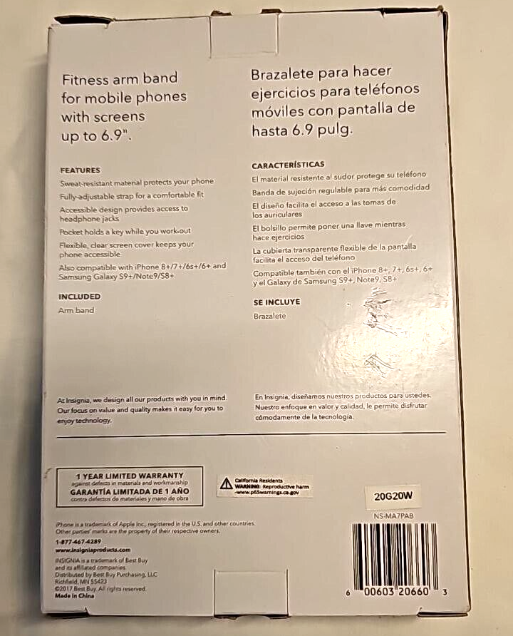 47714728