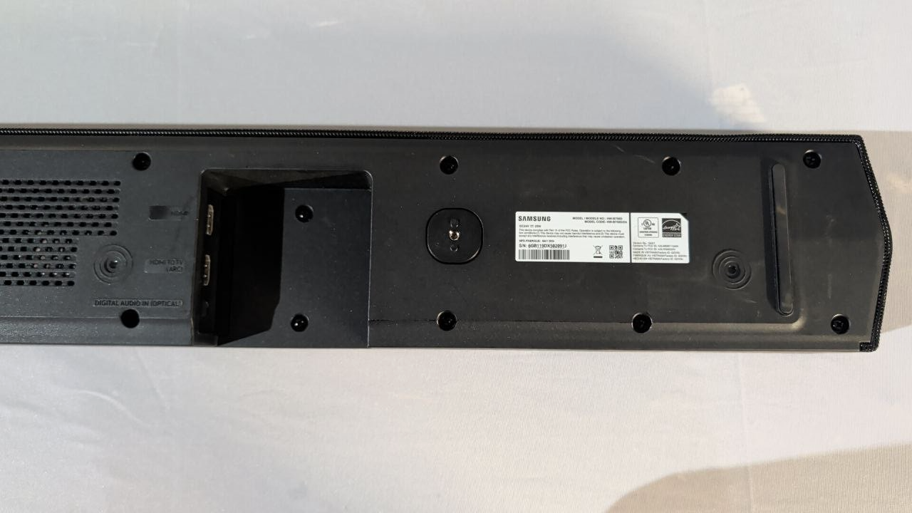 47462027