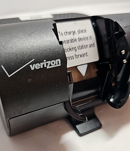 47760683