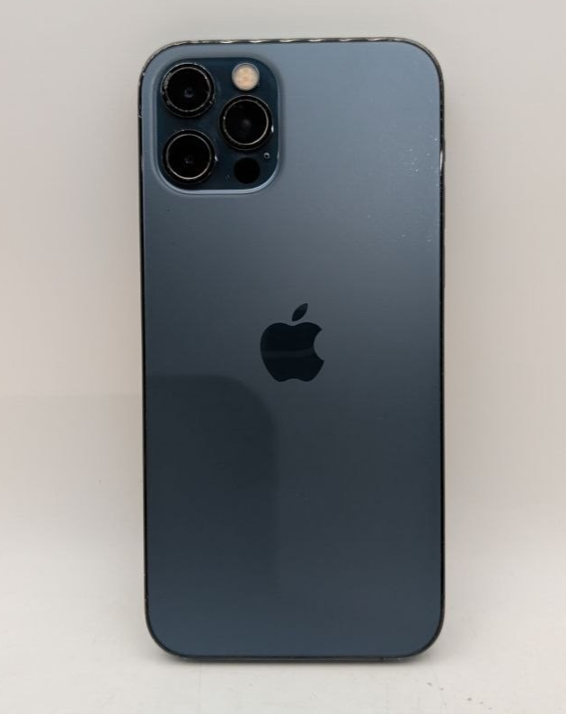 47561182