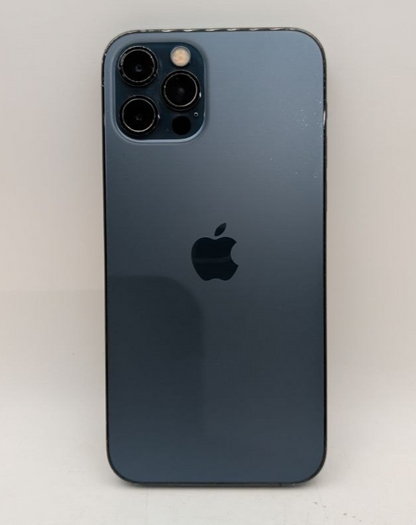 47561182