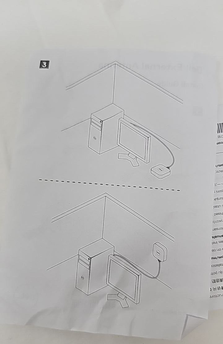 47461530