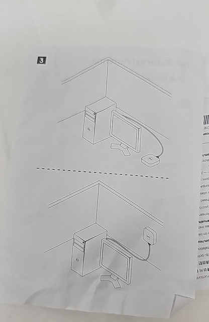 47461530
