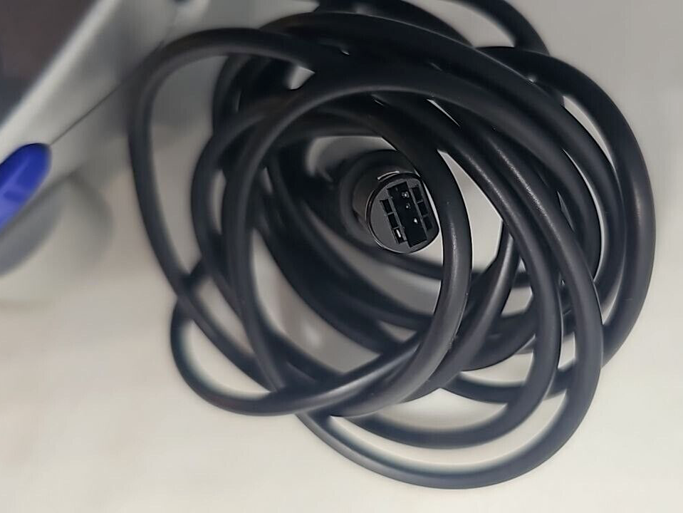 44994865