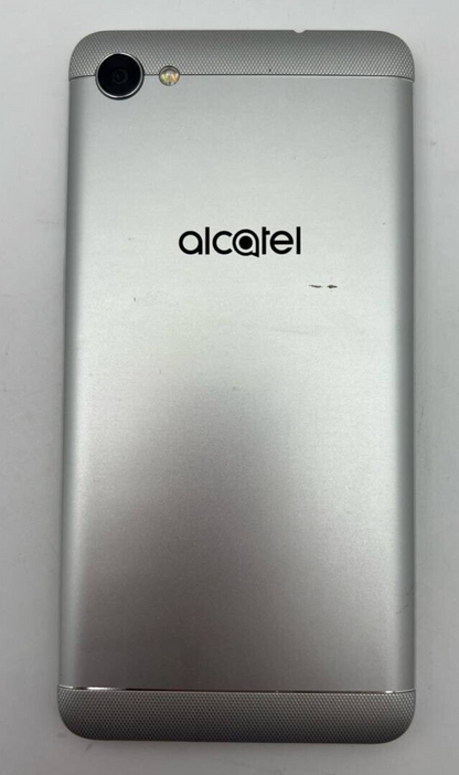 47447375