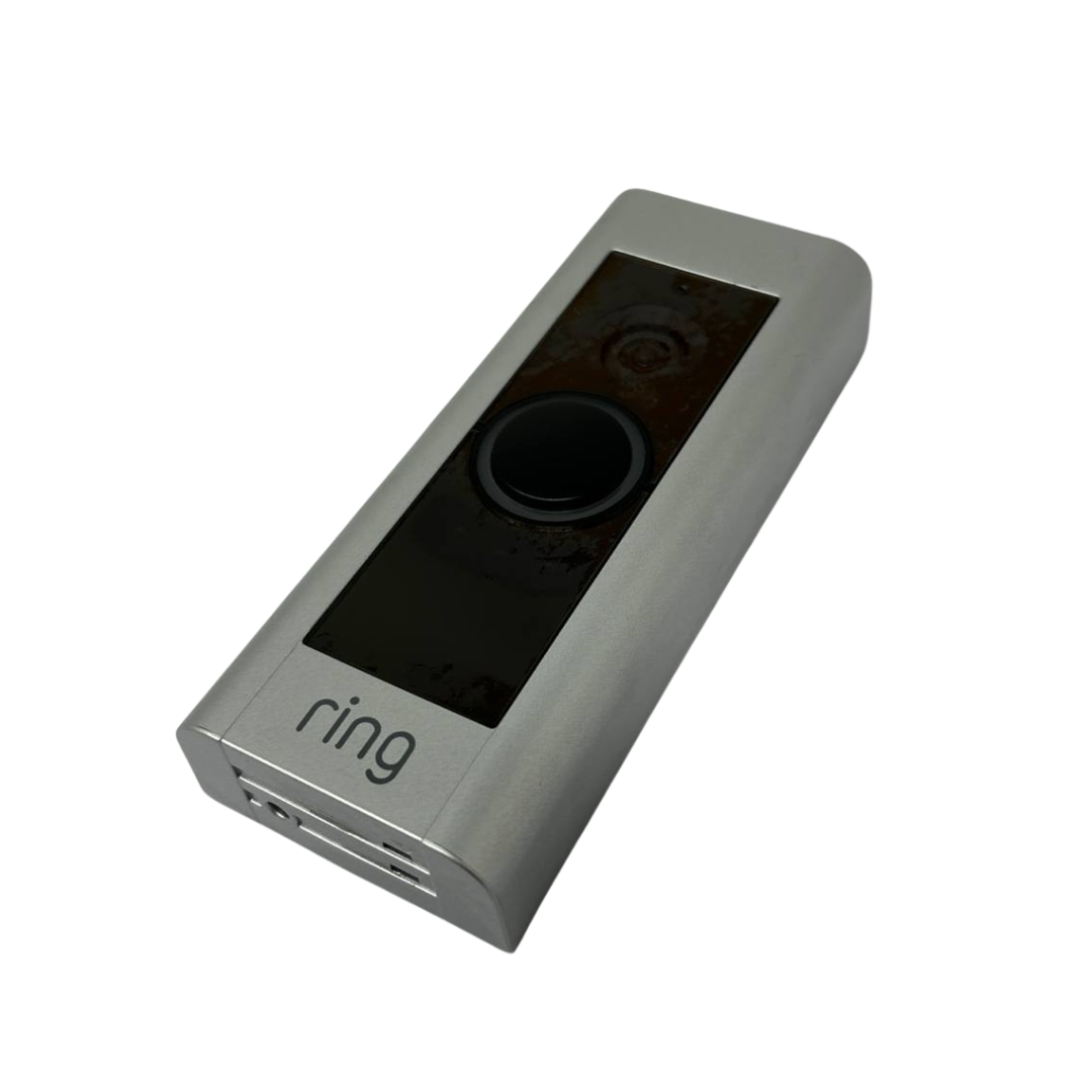 44990708