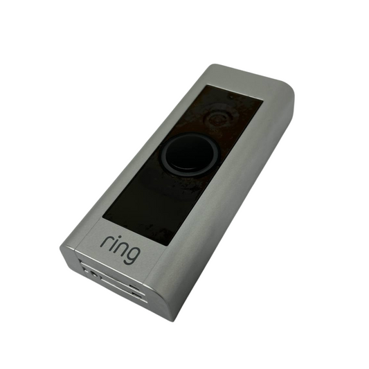 44990708