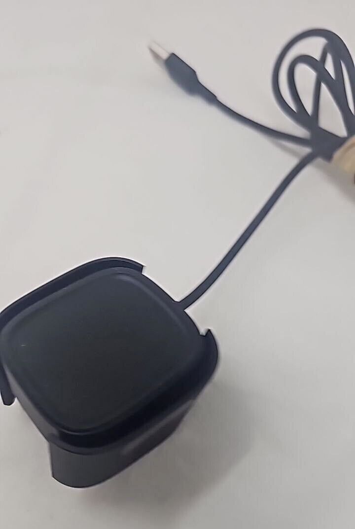 44991399