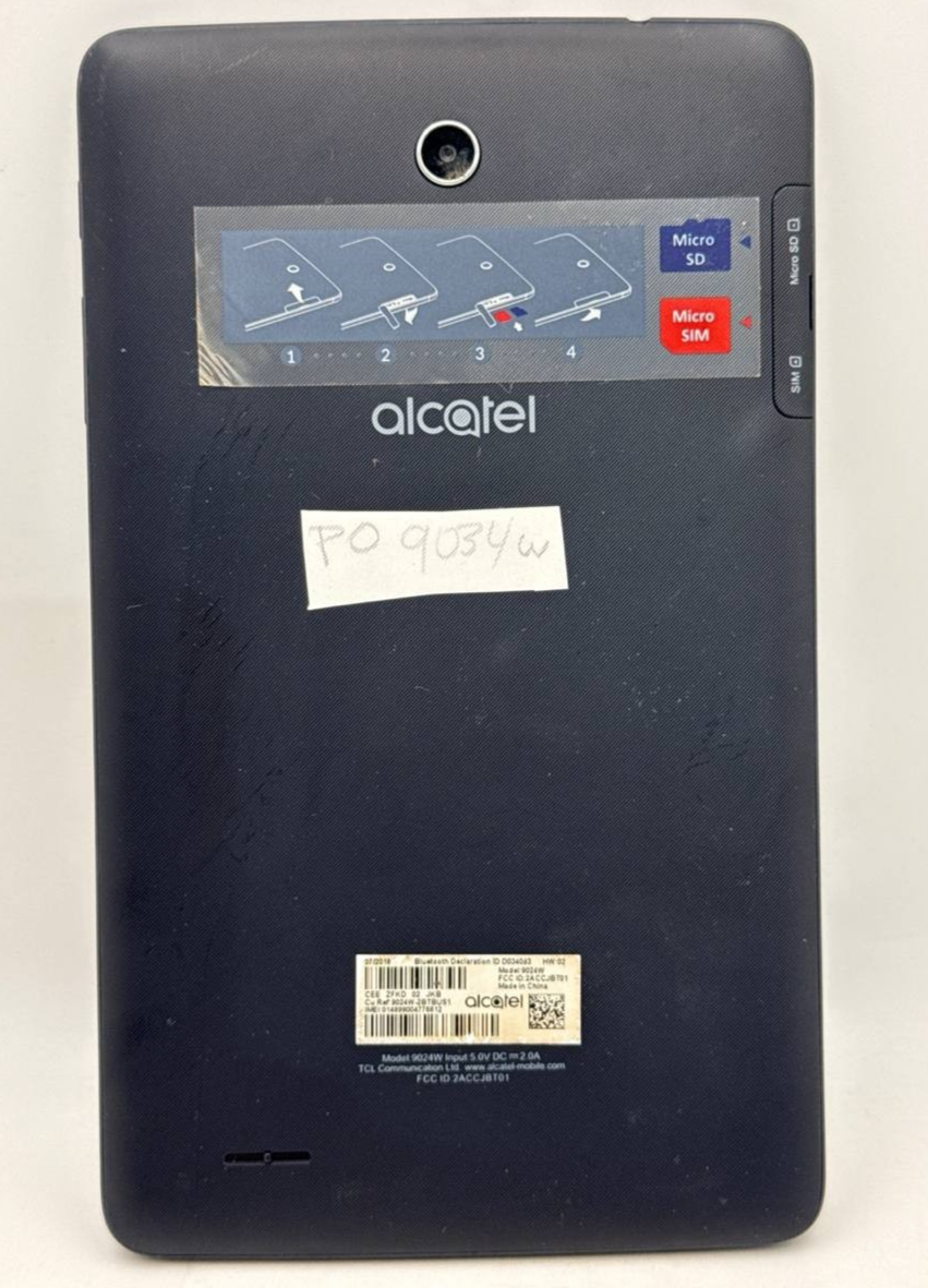 47460530