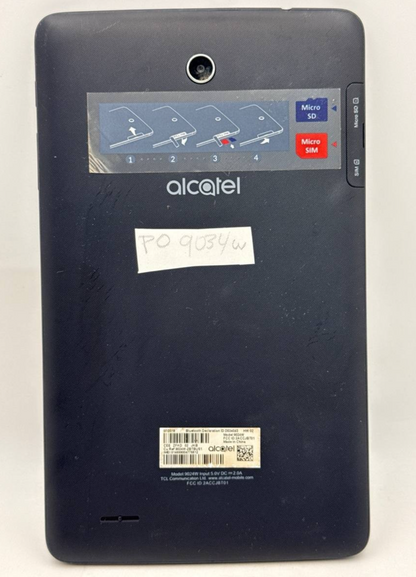 47460530