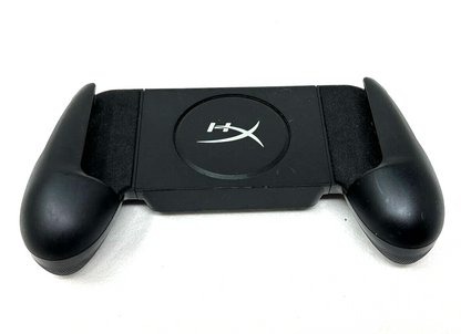 HyperX Wireless ChargePlay Clutch Controller USB Digital Gamepad for Android iOS