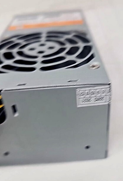 KDM Micro ATX MTFX9320C 320W Power Supply for Dell Inspiron 530S HP Pavilion