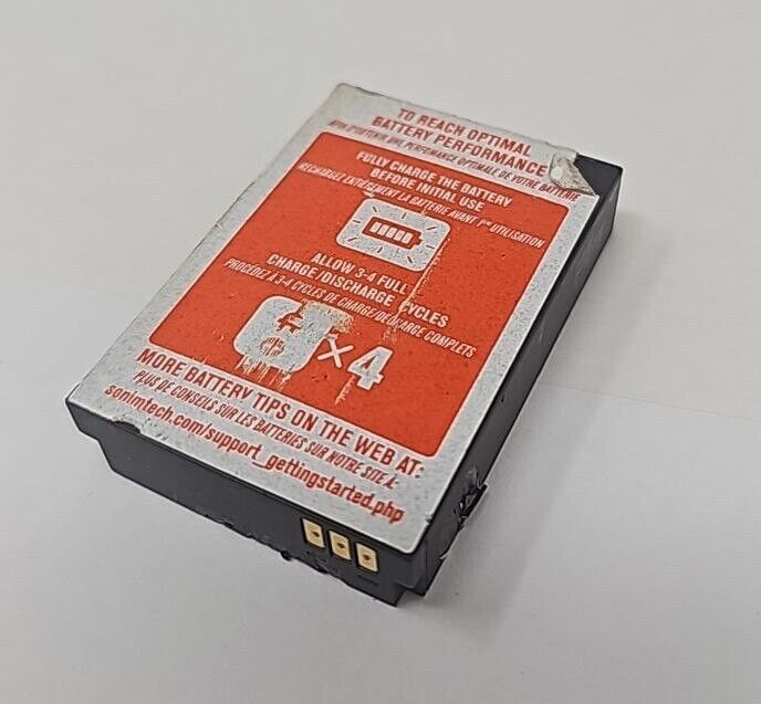 47463694