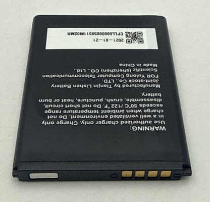 47464609