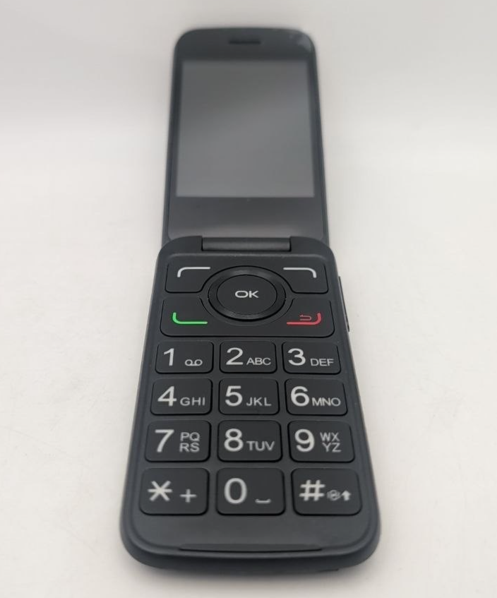 47754515