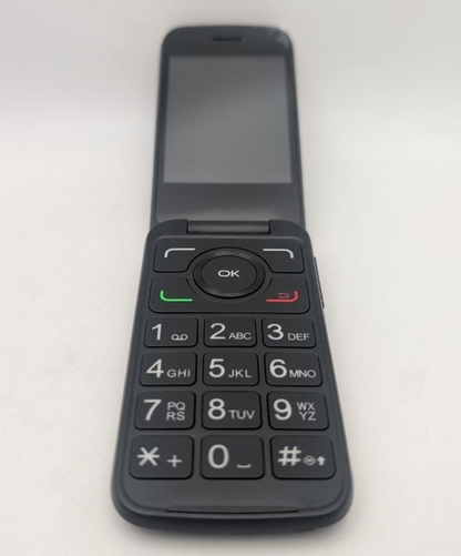 47754515