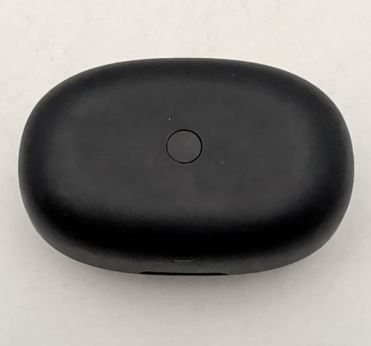 47460853