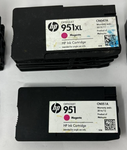 44991167
