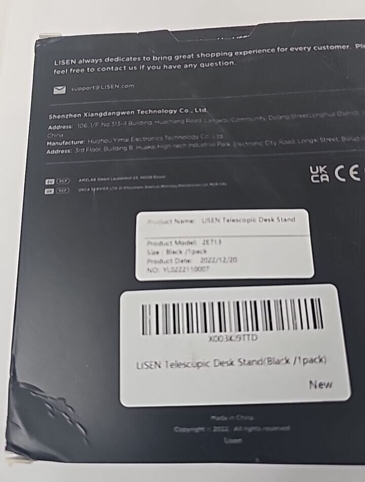 47736993