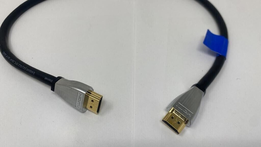 47360177