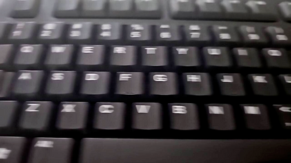 44995605
