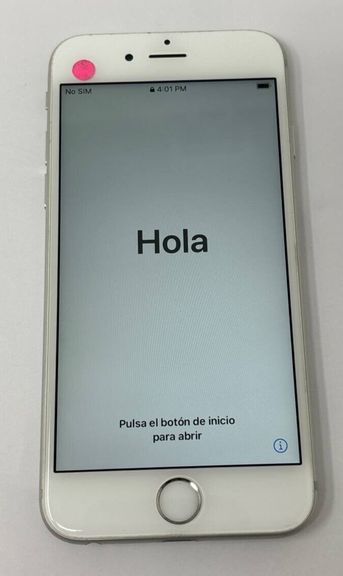 47460613