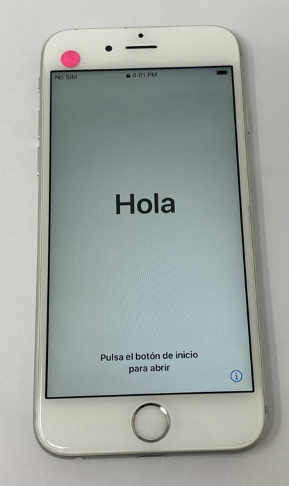 47460613