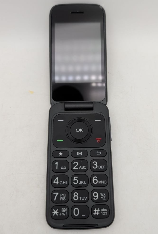 47534017