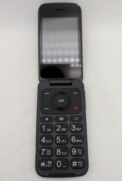 47534017