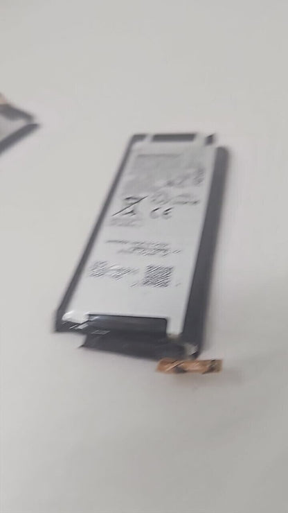 44994002