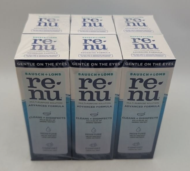 47746656
