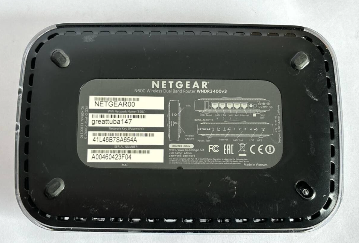 44990667