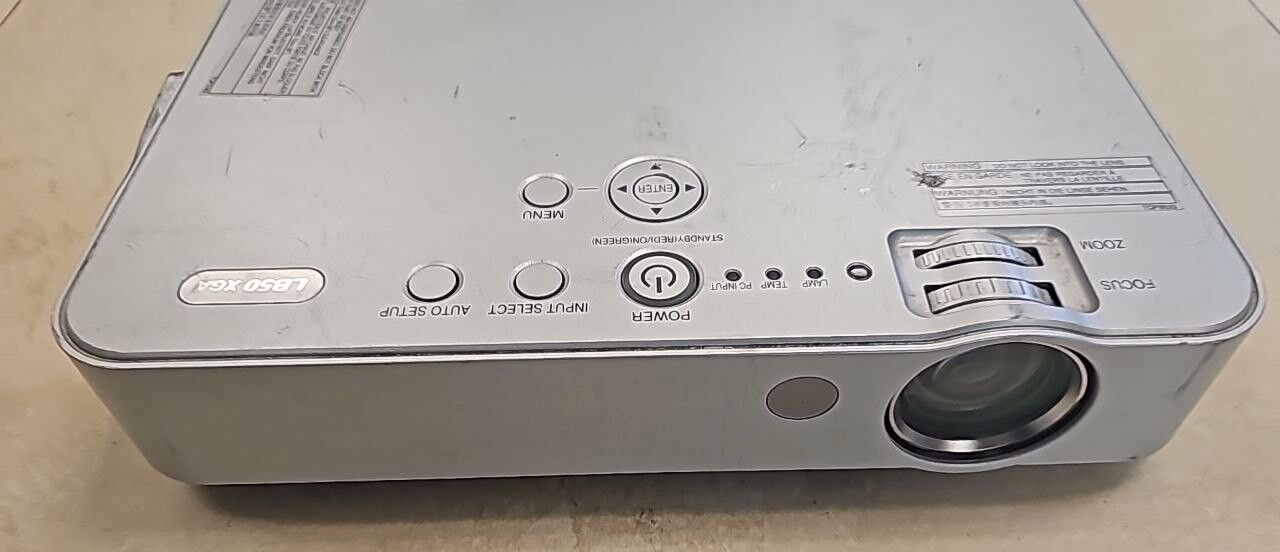 47460698