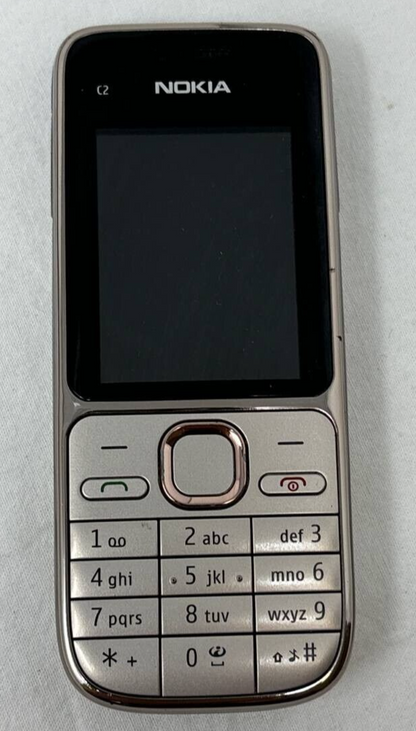 47464996