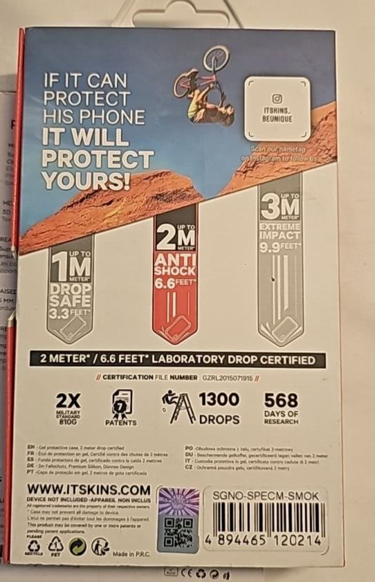 47464663