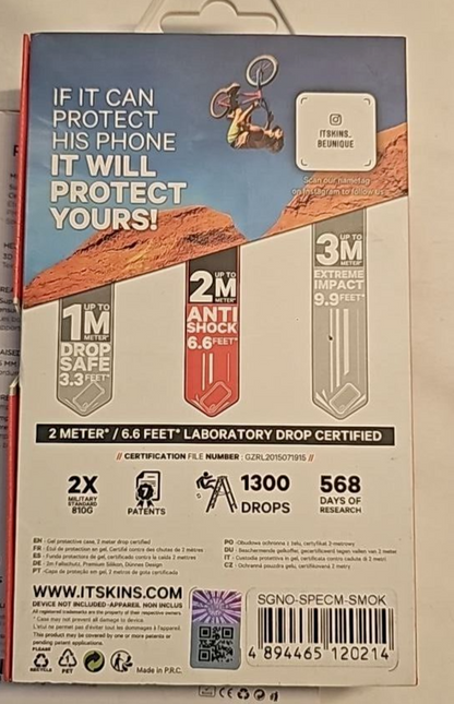 47464663