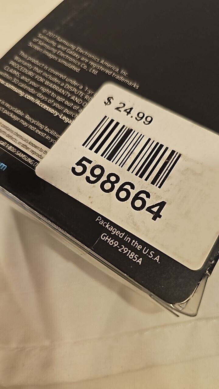 47463061