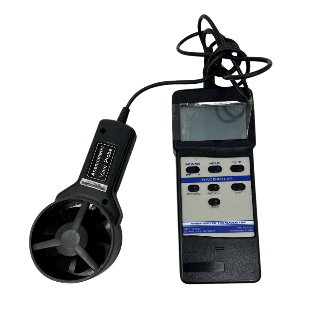 47509471
