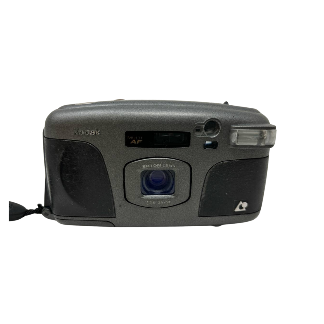 47464221