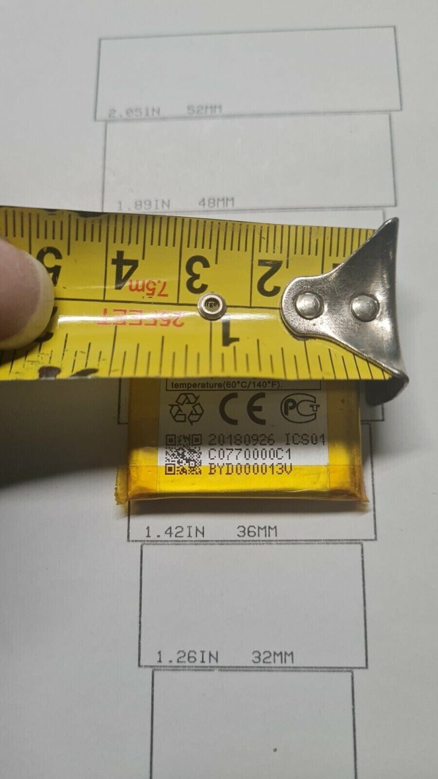 47745535