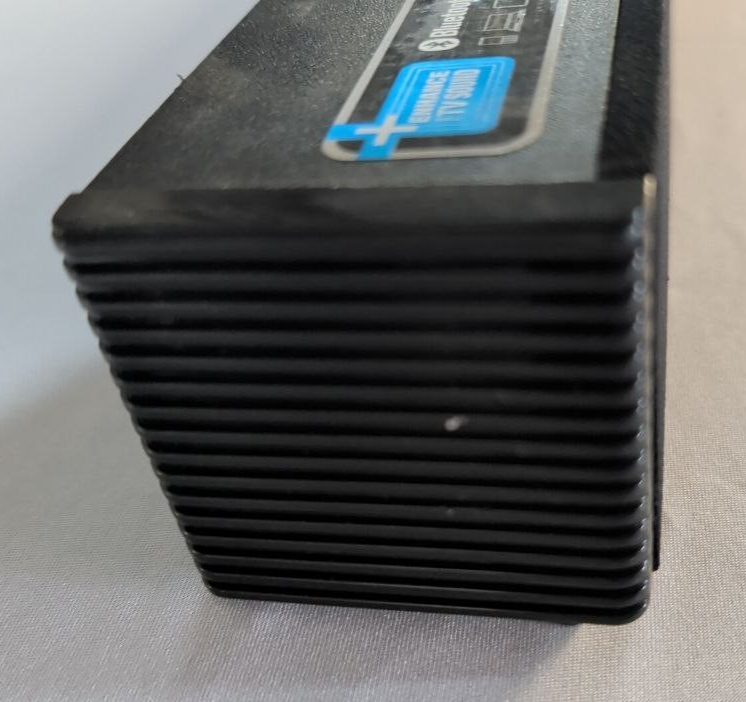 47462068