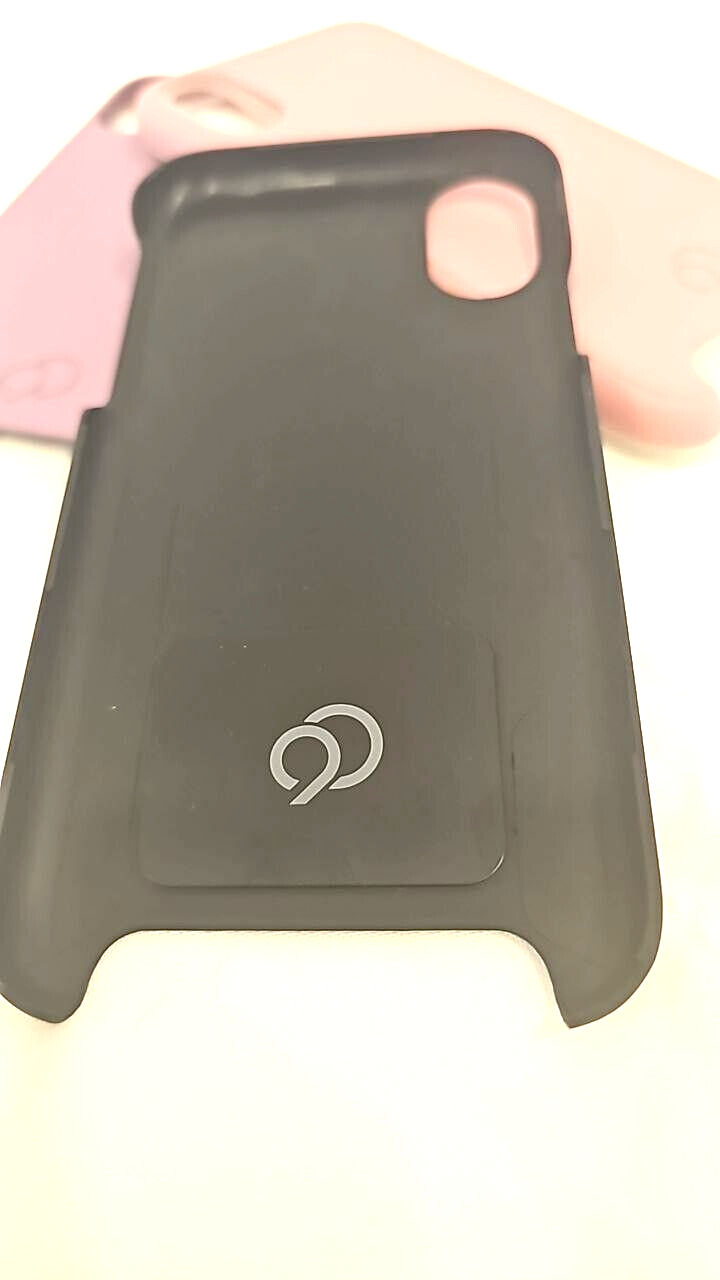 44991508