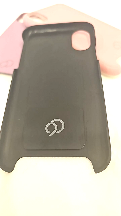 44991508