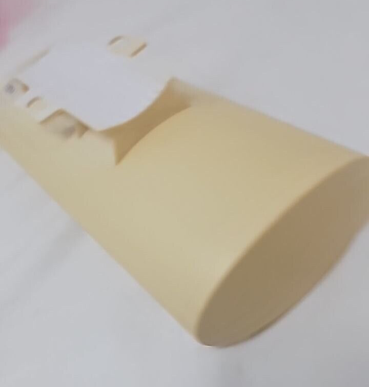 44994438
