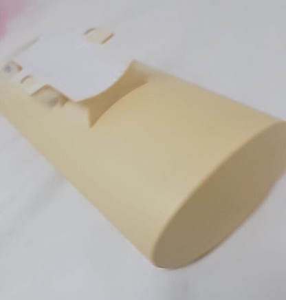 44994438