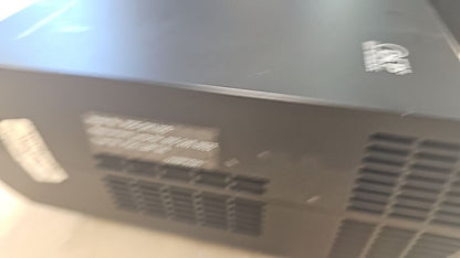 44993253