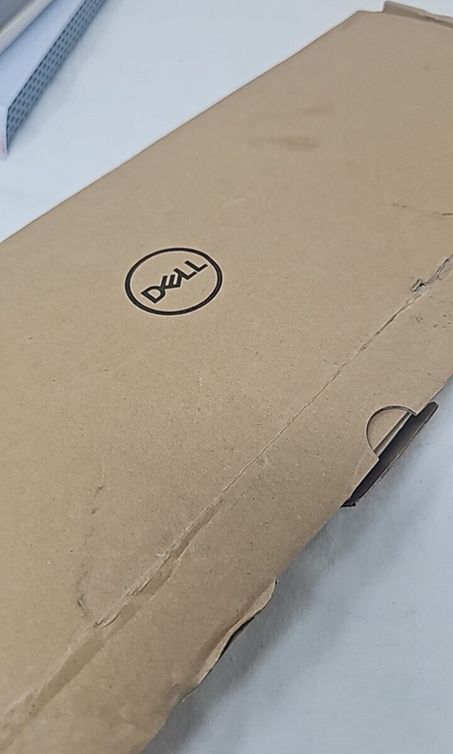 44993958