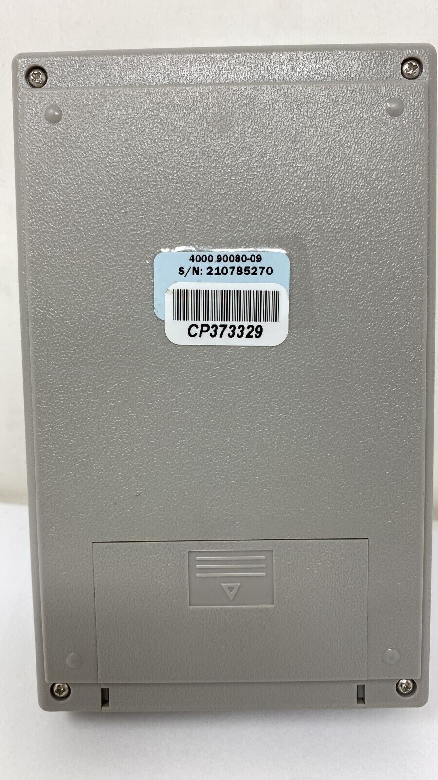 47460695